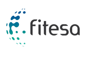 Fitesa