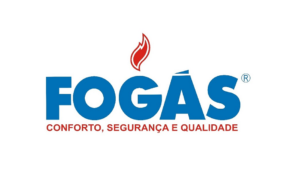 Fogás