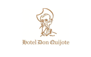 Hotel Don Quijote