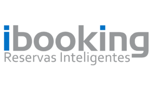 Ibooking