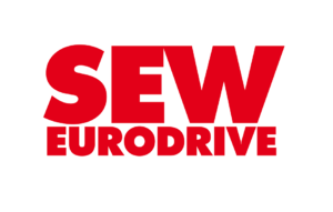SEW
