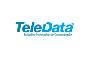 TeleData