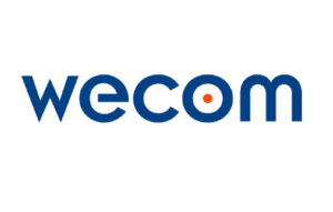 Wecom