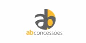AB Concessões