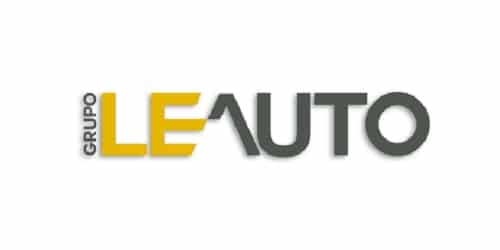 LEAUTO