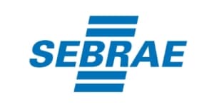SEBRAE