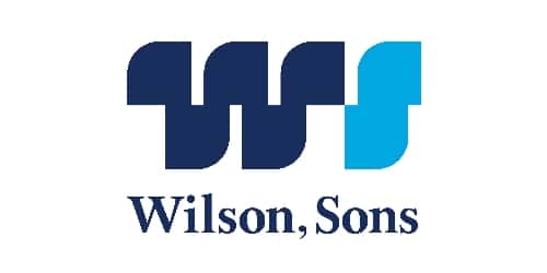 Wilson Sons