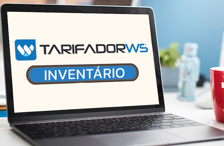 Inventário-Gestão-Ativos-Tarifador WS